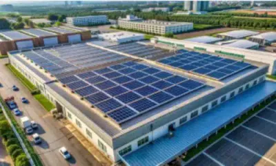Assicurazione Pannelli Fotovoltaici