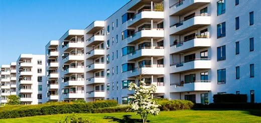condominio
