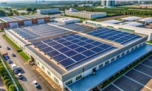Assicurazione Pannelli Fotovoltaici